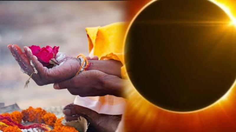  21 सितंबर को भूतेश्वर महादेव मंदिर पर आयोजन